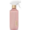 Rituals Home Collection The Ritual of Sakura Home Perfume 400ml - Profumo d'Ambiente Spray