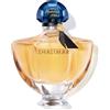 Guerlain Shalimar 50ml - Eau de Toilette