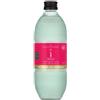Rituals Home Collection The Ritual of Ayurveda Ricarica Bastoncini Profumati 500ml - Diffusore di Profumo