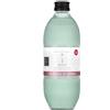 Rituals Home Collection The Ritual of Sakura Ricarica Diffusore di Aromi 500ml - Profumo per Diffusore