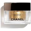 CHANEL CREME SUBLIMAGE LA CRÈME TEXTURE UNIVERSELLE 50G - Tratt.viso 24 ore antirughe