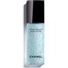 CHANEL HYDRA BEAUTY MICRO SÉRUM 50ml - Siero viso idratante