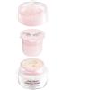 Shiseido Essential Energy Hydrating Day Cream SPF20 REFILL 50ml - Crema viso giorno idratante