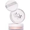 EXTRALANDIA Divine Sugar Loose Powder - Set Bake Touch Up 02 LIGHT NEUTRAL 5g - Cipria polvere