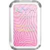 Nyx Professional MakeUp Buttermelt Highlighter 15 U BUTTA WERK 5g - Sublimatori e Illuminanti