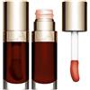 Clarins Lip Comfort Oil 09 Chocolate 7ml - Gloss