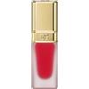 DOLCE&GABBANA Oil Lip Plumper Anguria 7ml - Volumizzante Labbra