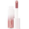 Overskin BLUSHITUDE 01 SOFT NUDE 5ml - Fard crema