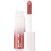 OVERSKIN BLUSHITUDE 04 SUNSET SPLASH 5ml - Fard crema