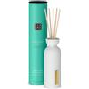 Rituals Home Collection The Ritual of Karma Mini Fragrance Sticks 70ml - Diffusore di Profumo