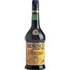 Borsci San Marzano 1 L Liquore Italiano Tradizionale