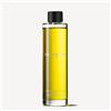 Molton Brown Black Pepper Diffusore Ricarica, 150 ml - Profumatore ambiente