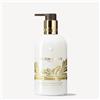 Molton Brown Mandarin Spice Lozione Mani 300 ml - Crema mani