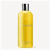 Molton Brown Purifyng Indian Cress Shampoo 300 ml - Unisex