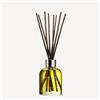 Molton Brown Diffusore Black Pepper 150 ml - Diffusore ambiente
