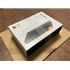 SONY WALKMAN NW-ZX707 64GB Lettore Audio Hi-Res Nero Inglese Disponibile Sped...