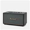 Marshall Stanmore III Altoparlante Bluetooth nero
