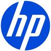 HP SUPPLIES Samsung Cartuccia toner magenta originale HP CLT-M504S (HP CLT-M504S - Magenta -