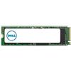 DELL AB821357 drives allo stato solido M.2 1 TB PCI Express 3.0 NVMe