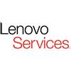 Lenovo 5PS0W60016 estensione della garanzia