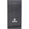 WORTMANN AG TERRA EU1000121 non classificato
