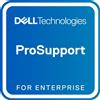 DELL Aggiorna da 3 anni Next Business Day a 3 anni ProSupport 4H Mission Critica