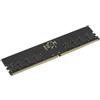 Goodram 16 GB DDR5 5600 MHz CL40 SR DIMM