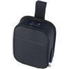 Epson EP OT-PC80II(351)PADDED CASE P80II