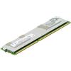 Hewlett Packard Enterprise 16GB PC3-8500R,512Mx4,RoHS