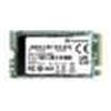 TRANSCEND 512GB M.2 2242 PCIE GEN3X4 NVME