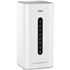 Grandstream GCC6010W - All-in-one device VPN Router NGFW IP PBX and WiFi Dual Ba