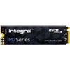 Integral SDBPNTY-1TOO-IN drives allo stato solido 102 TB M.2 PCI Express 3.1 NVM