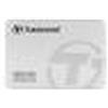 TRANSCEND 500GO 2.5P SSD SATA3 3D TLC