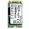 TRANSCEND 256GB M.2 2230 PCIE GEN3X4 NVME