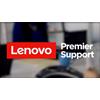 Lenovo 5WS0V82899 estensione della garanzia 2,75 anno/i