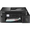 Brother MFC-T930DW stampante multifunzione Ad inchiostro A4 6000 x 1200 DPI 30 p