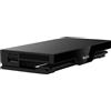 Yealink RoomCast E2 sistema di presentazione wireless HDMI Desktop