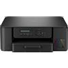 Brother DCPT530DW stampante multifunzione Ad inchiostro A4 6000 x 1200 DPI 27 pp