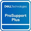 DELL Aggiorna da 1 anno ProSupport a 3 anni ProSupport Plus