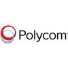 POLY 1 Year Premier CX5100/CX5500 Service (1 yr Premier CX5100/CX5500 Series)