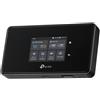TP-Link M8550(EU) router wireless Dual-band (2.4GHz + 5GHz or 2.4GHz + 6GHz) Ner