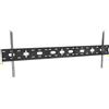 iiyama MD-WM15060 267 m (105") Parete Nero