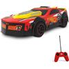 Mondo Motors - Hot Wheels Drift Rod - macchina radiocomandata per bambini - Scala 1:24 - 63255