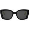 Dior Occhiali da Sole Dior 30Montaigne S13I 12A0