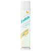 Batiste Natural & LIght Bare 200 ml