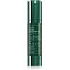 VT Cosmetics Pro Cica Reedle Shot 100 50 ml