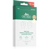 VT Cosmetics Pro Cica Centella Asiatica Tiger Clear Spot Patch 66 pz