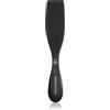 Olivia Garden Essential Style Blend Color & Care Black 1 pz