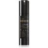 VT Cosmetics Black Truffle Reedle Shot 100 50 ml