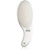 Olivia Garden Expert CURVE Nylon Silver 1 pz